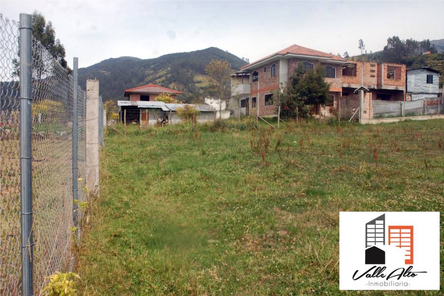 Cuenca., Cuenca, España, ,Lotes-Terrenos,Venta,43146