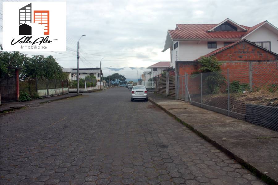 Macas., Cuenca, España, ,Lotes-Terrenos,Venta,Manuel Bejarano.,43149