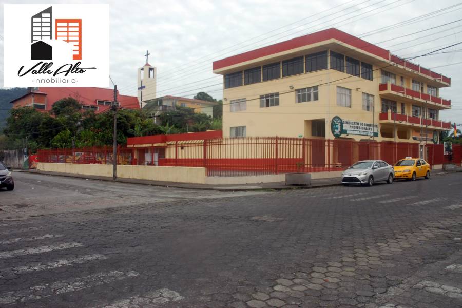 Macas., Cuenca, España, ,Lotes-Terrenos,Venta,Manuel Bejarano.,43149