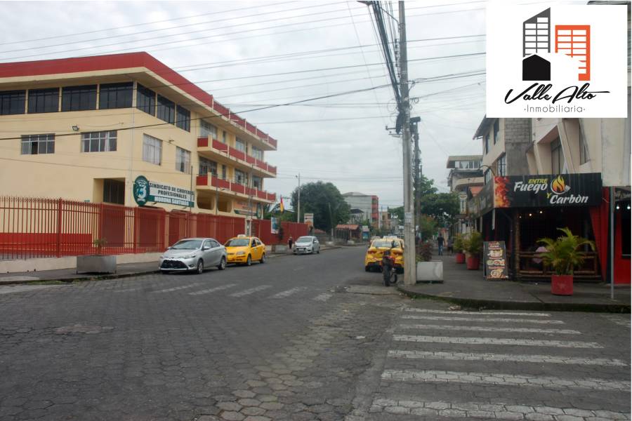 Macas., Cuenca, España, ,Lotes-Terrenos,Venta,Manuel Bejarano.,43149