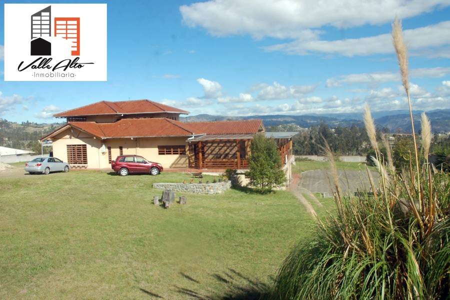 Deleg., Cuenca, España, ,Lotes-Terrenos,Alquiler-Arriendo,Via Principal.,2,43150