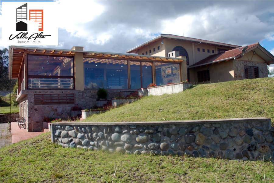 Deleg., Cuenca, España, ,Lotes-Terrenos,Alquiler-Arriendo,Via Principal.,2,43150