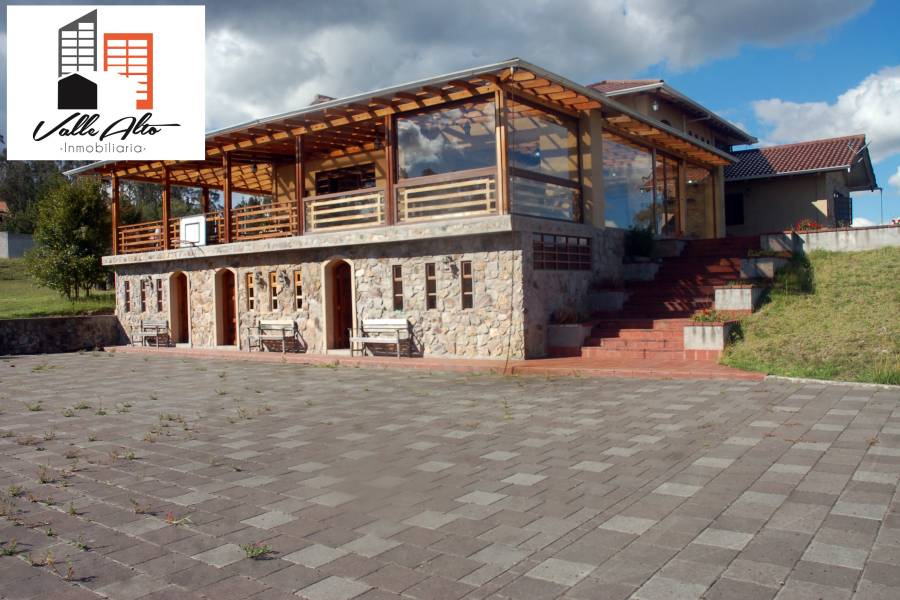 Deleg., Cuenca, España, ,Lotes-Terrenos,Alquiler-Arriendo,Via Principal.,2,43150