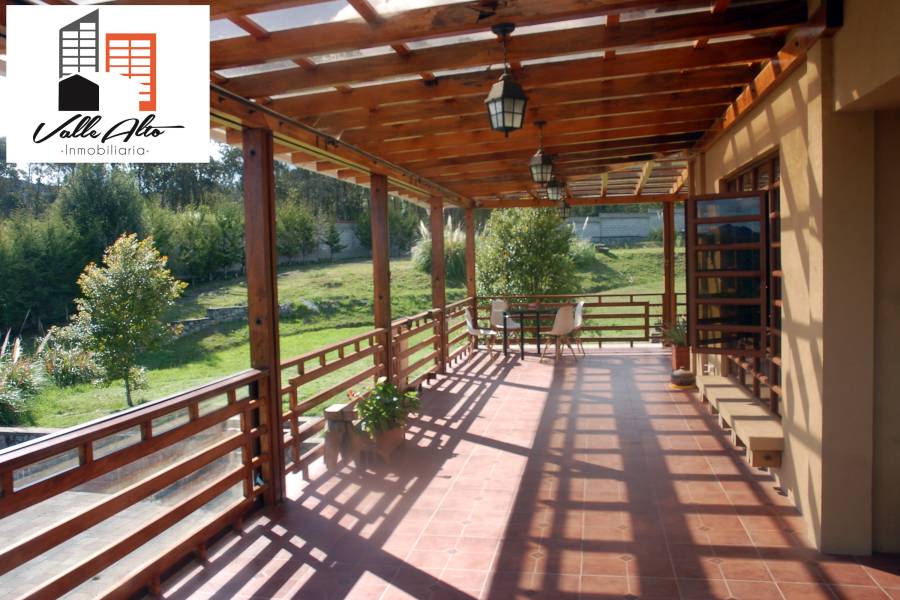 Deleg., Cuenca, España, ,Lotes-Terrenos,Alquiler-Arriendo,Via Principal.,2,43150