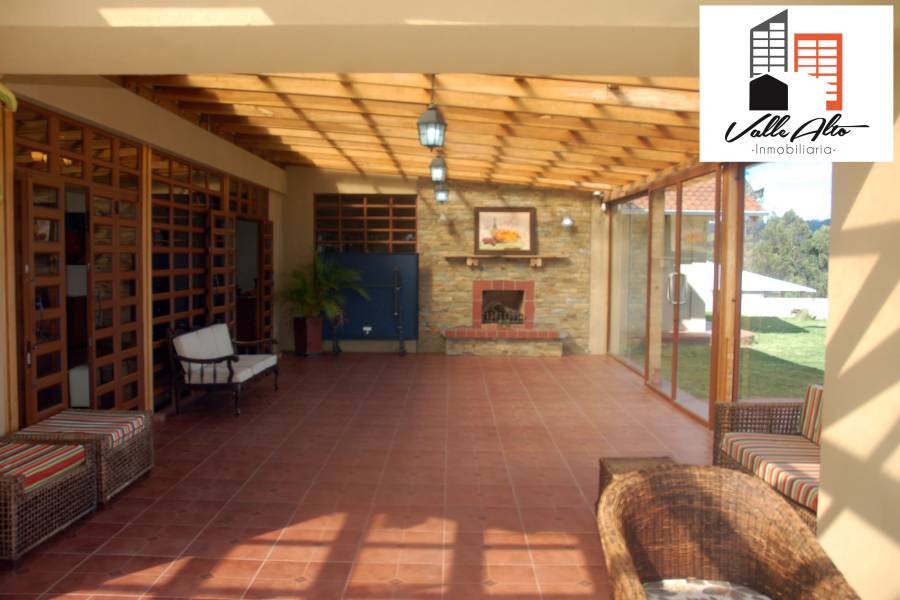 Deleg., Cuenca, España, ,Lotes-Terrenos,Alquiler-Arriendo,Via Principal.,2,43150