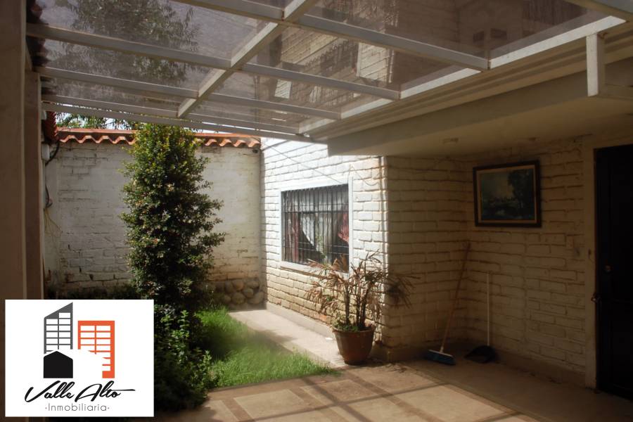 Cuenca., Cuenca, España, 3 Habitaciones Habitaciones, ,3 BathroomsBathrooms,Fincas-Villas,Venta,Ave. Ordoñez Lasso.,43152