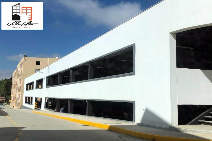 Cuenca, Cuenca, España, 3 Habitaciones Habitaciones, ,1 BañoBathrooms,Apartamentos,Venta,Bemani.,1,43159