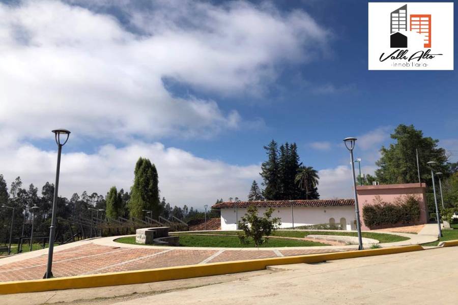 Cuenca, Cuenca, España, 3 Habitaciones Habitaciones, ,1 BañoBathrooms,Apartamentos,Venta,Bemani.,1,43159