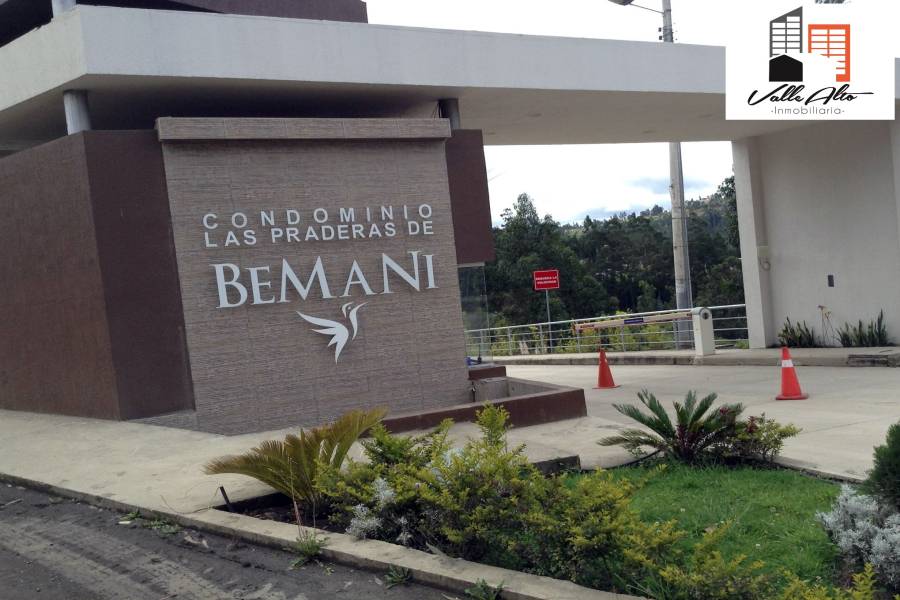 Cuenca, Cuenca, España, 3 Habitaciones Habitaciones, ,1 BañoBathrooms,Apartamentos,Venta,Bemani.,1,43159