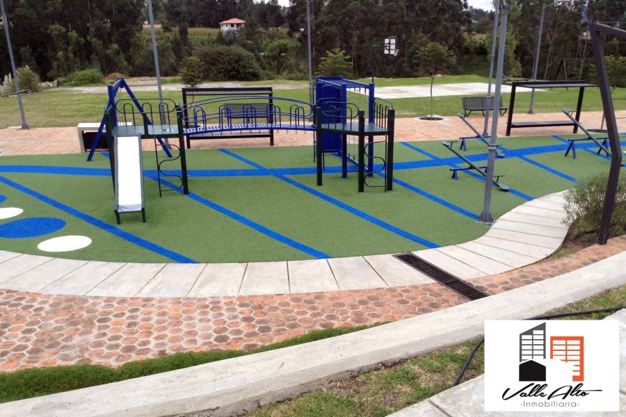 Cuenca, Cuenca, España, 3 Habitaciones Habitaciones, ,1 BañoBathrooms,Apartamentos,Venta,Bemani.,1,43159