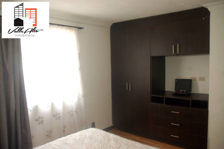 Cuenca, Cuenca, España, 3 Habitaciones Habitaciones, ,1 BañoBathrooms,Apartamentos,Venta,Bemani.,1,43159