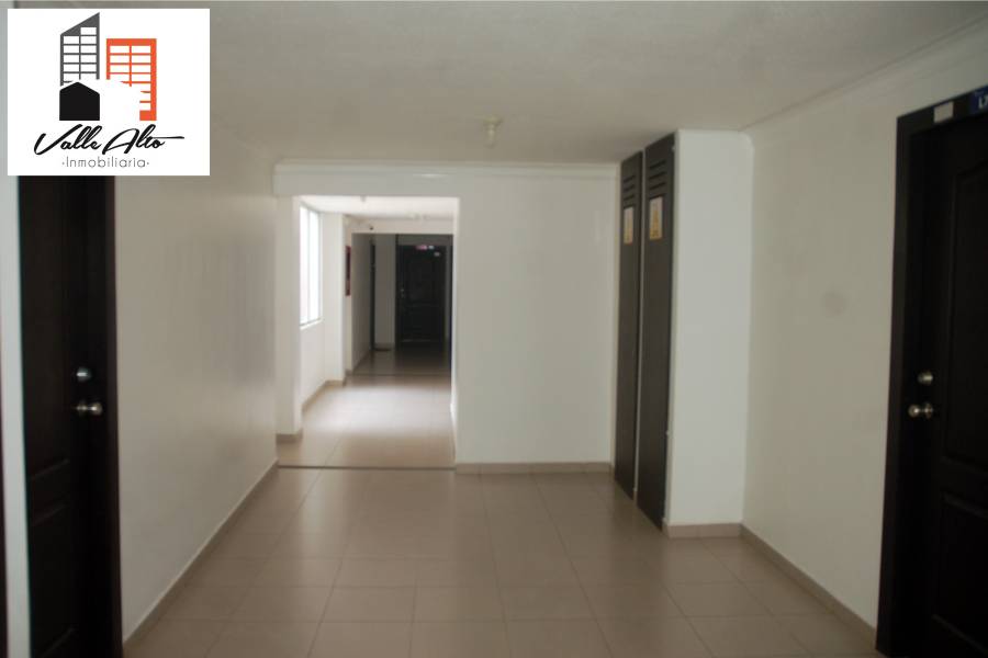 Cuenca, Cuenca, España, 3 Habitaciones Habitaciones, ,1 BañoBathrooms,Apartamentos,Venta,Bemani.,1,43159