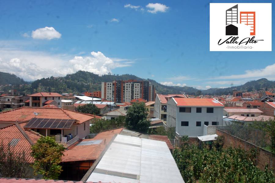 Cuenca, Cuenca, España, 3 Habitaciones Habitaciones, ,3 BathroomsBathrooms,Casas,Venta,3,43164