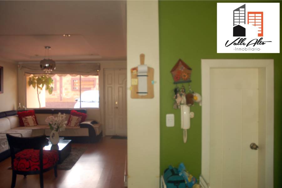 Cuenca, Cuenca, España, 3 Habitaciones Habitaciones, ,3 BathroomsBathrooms,Casas,Venta,3,43164