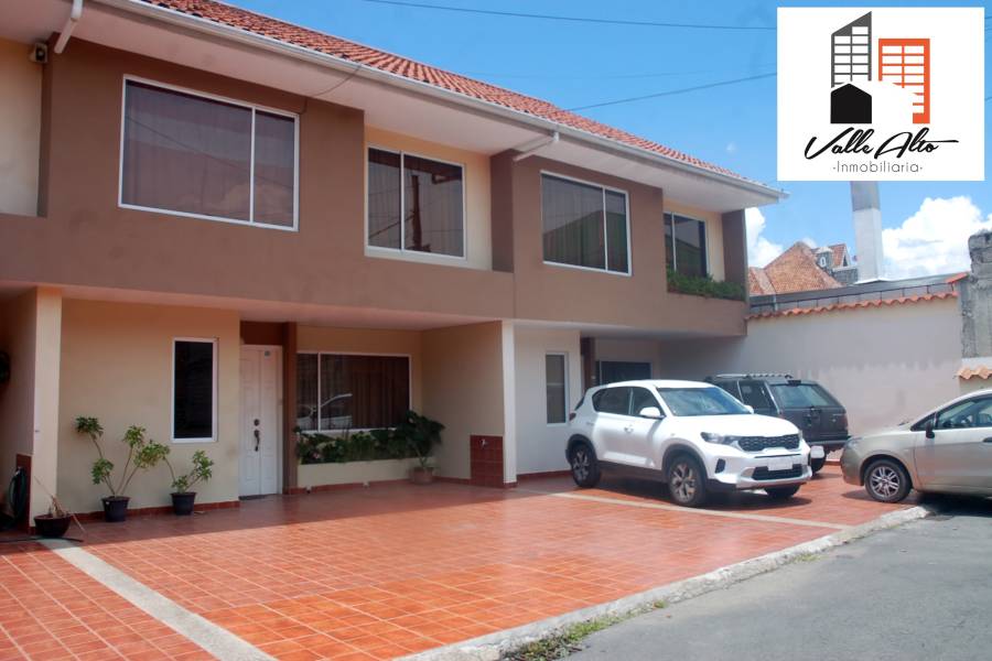 Cuenca, Cuenca, España, 3 Habitaciones Habitaciones, ,3 BathroomsBathrooms,Casas,Venta,3,43164