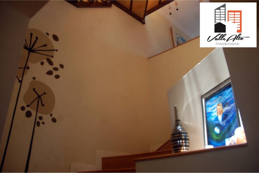 Cuenca, Cuenca, España, 3 Habitaciones Habitaciones, ,3 BathroomsBathrooms,Casas,Venta,3,43164