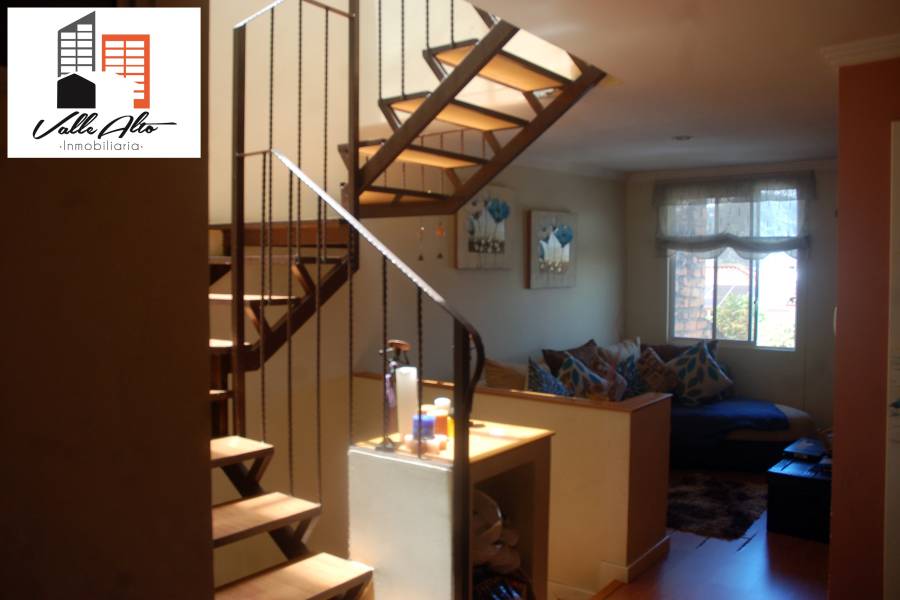 Cuenca, Cuenca, España, 3 Habitaciones Habitaciones, ,3 BathroomsBathrooms,Casas,Venta,3,43164