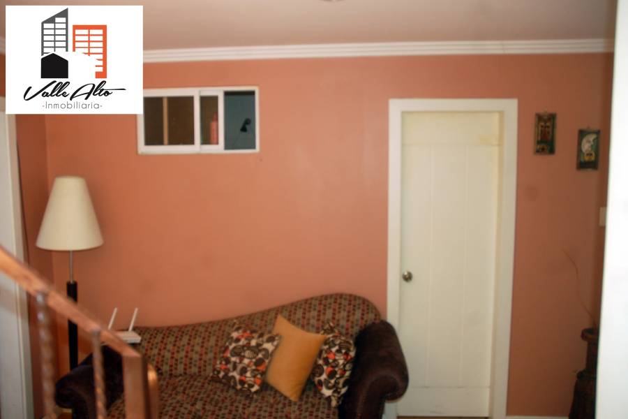 Cuenca, Cuenca, España, 3 Habitaciones Habitaciones, ,3 BathroomsBathrooms,Casas,Venta,3,43164