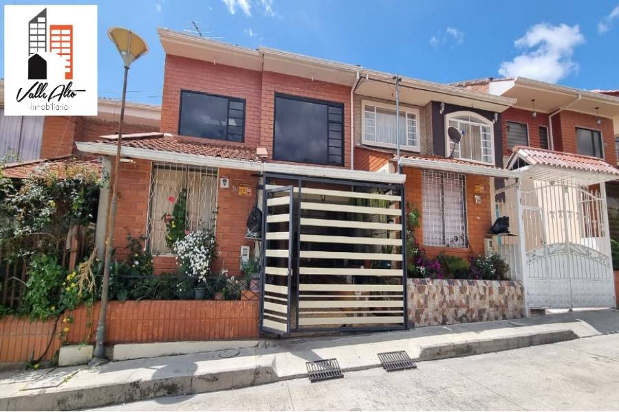 Cuenca, Cuenca, España, 4 Habitaciones Habitaciones, ,2 BathroomsBathrooms,Casas,Venta,2,43166