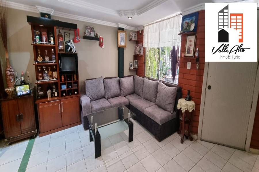 Cuenca, Cuenca, España, 4 Habitaciones Habitaciones, ,2 BathroomsBathrooms,Casas,Venta,2,43166