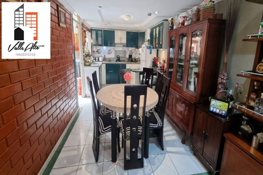 Cuenca, Cuenca, España, 4 Habitaciones Habitaciones, ,2 BathroomsBathrooms,Casas,Venta,2,43166