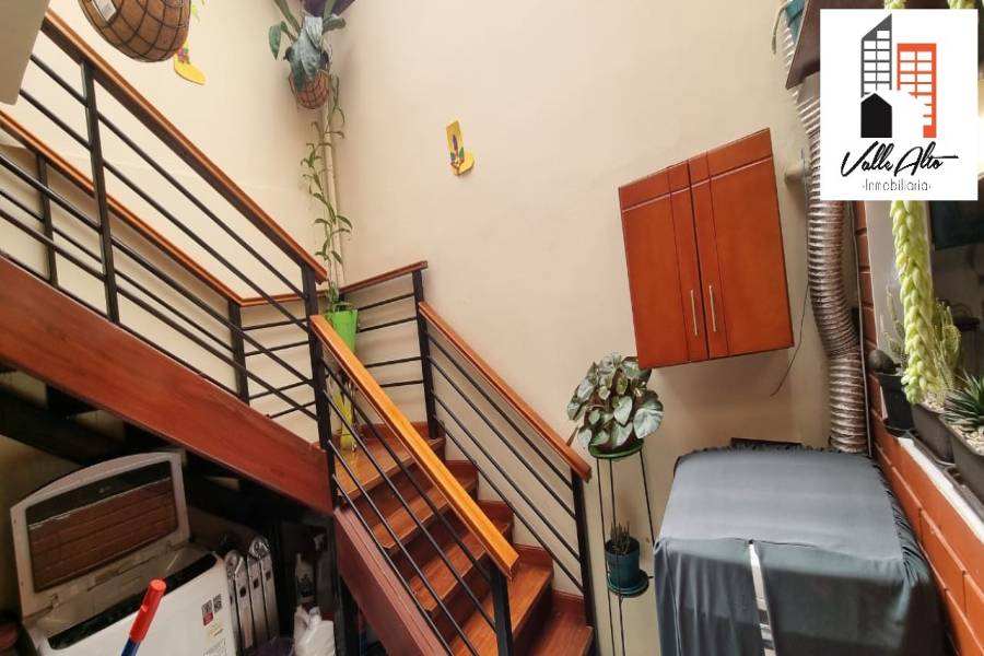 Cuenca, Cuenca, España, 4 Habitaciones Habitaciones, ,2 BathroomsBathrooms,Casas,Venta,2,43166