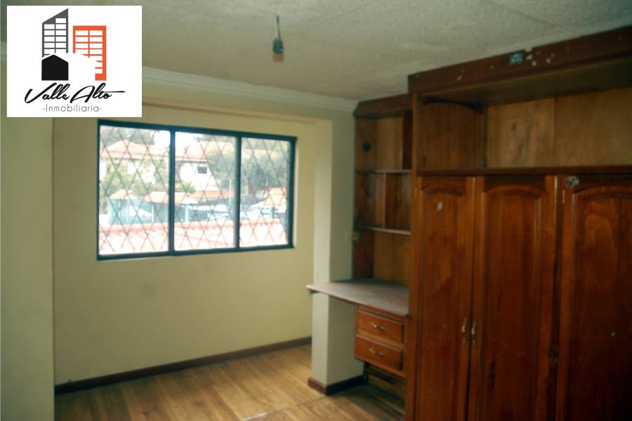 CUENCA, Florida, USA, 7 Habitaciones Habitaciones, ,3 BathroomsBathrooms,Casas,Venta,3,43199