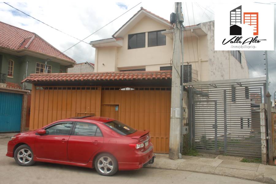 CUENCA, Florida, USA, 7 Habitaciones Habitaciones, ,3 BathroomsBathrooms,Casas,Venta,3,43199