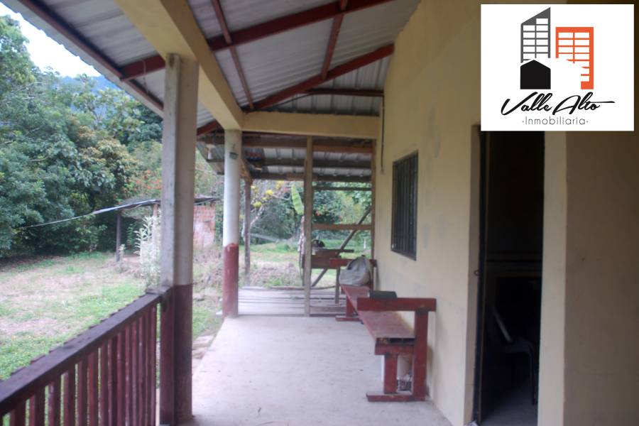 El Pangui, New York, USA, ,Lotes-Terrenos,Venta,1,43201