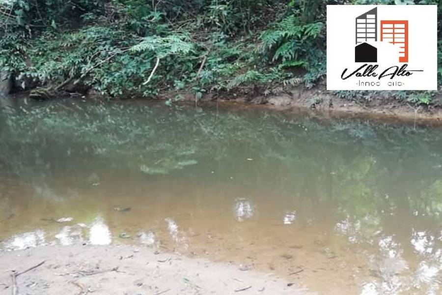 El Coca, New York, USA, ,Lotes-Terrenos,Venta,43202