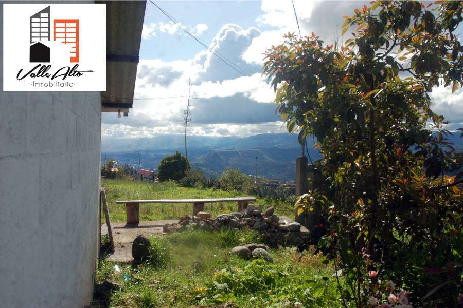 San Cristobal, Aguascalientes, Mexico, ,Finca rustica,Venta,1,43203