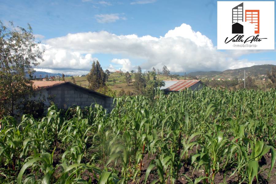San Cristobal, Aguascalientes, Mexico, ,Finca rustica,Venta,1,43203