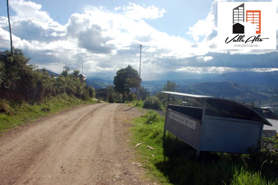 San Cristobal, Aguascalientes, Mexico, ,Finca rustica,Venta,1,43203