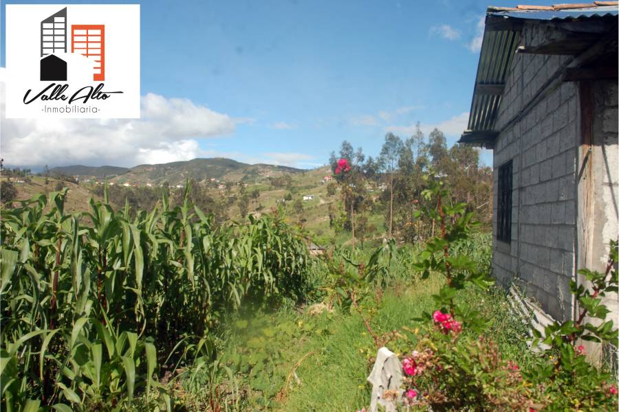 San Cristobal, Aguascalientes, Mexico, ,Finca rustica,Venta,1,43203