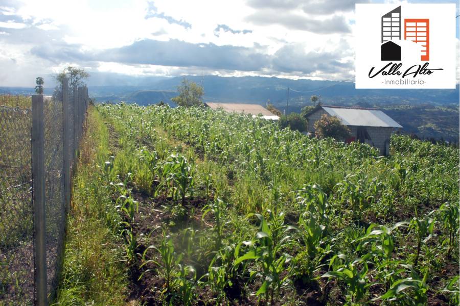 San Cristobal, Aguascalientes, Mexico, ,Finca rustica,Venta,1,43203