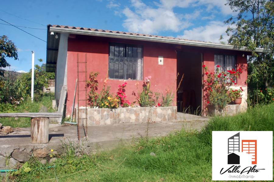 San Cristobal, Aguascalientes, Mexico, ,Finca rustica,Venta,1,43203