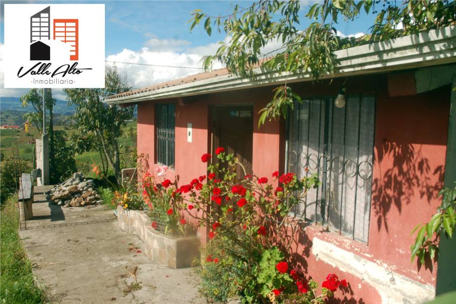 San Cristobal, Aguascalientes, Mexico, ,Finca rustica,Venta,1,43203