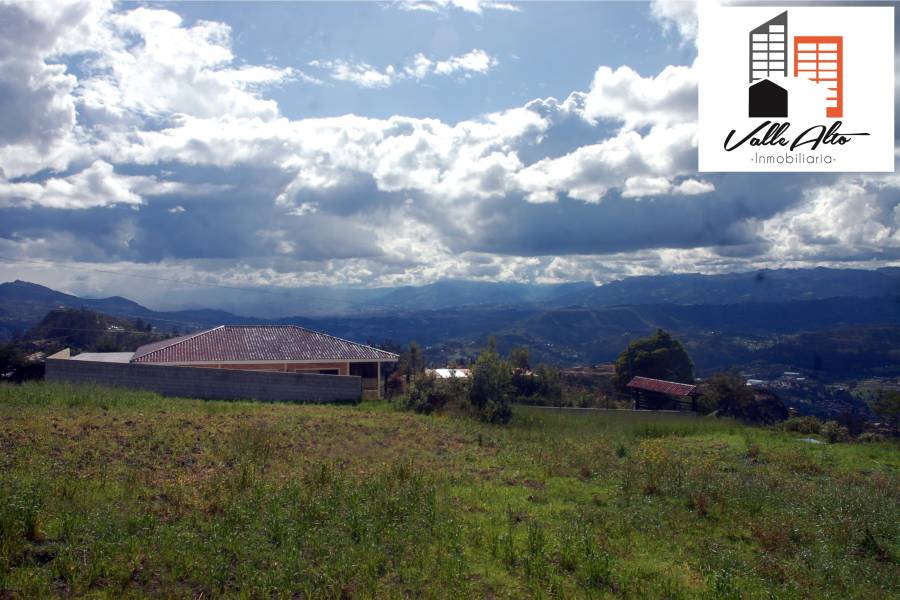 San Cristobal, Aguascalientes, Mexico, ,Finca rustica,Venta,1,43203