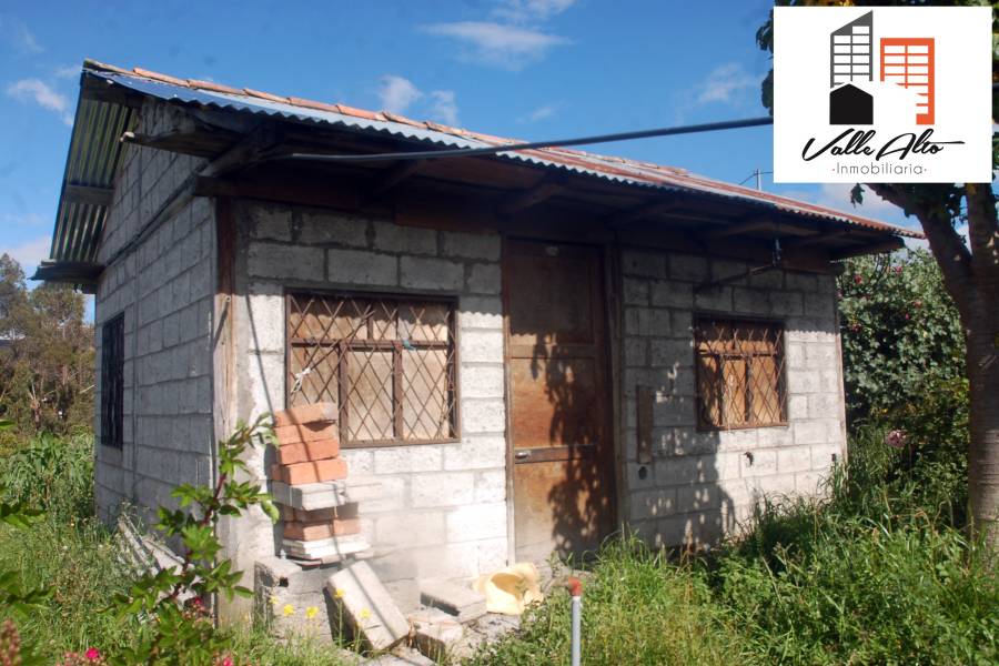 San Cristobal, Aguascalientes, Mexico, ,Finca rustica,Venta,1,43203