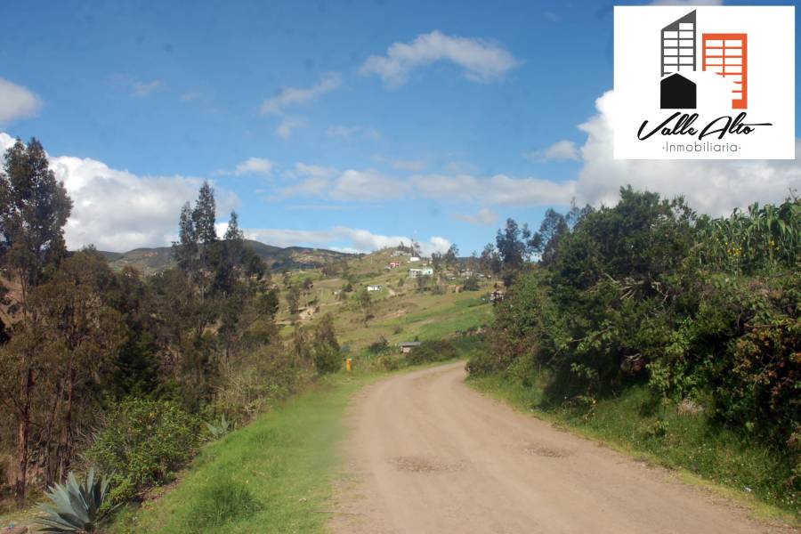 San Cristobal, Aguascalientes, Mexico, ,Finca rustica,Venta,1,43203