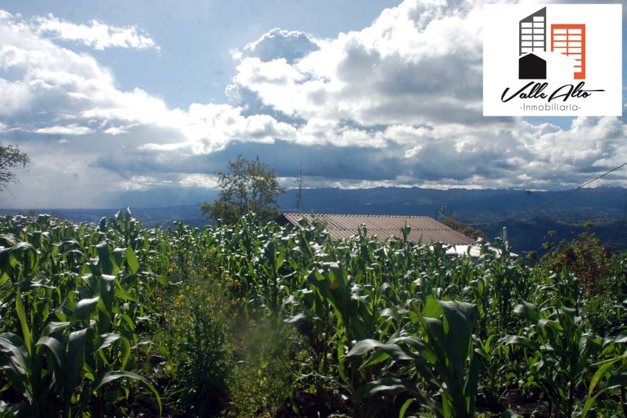 San Cristobal, Aguascalientes, Mexico, ,Finca rustica,Venta,1,43203