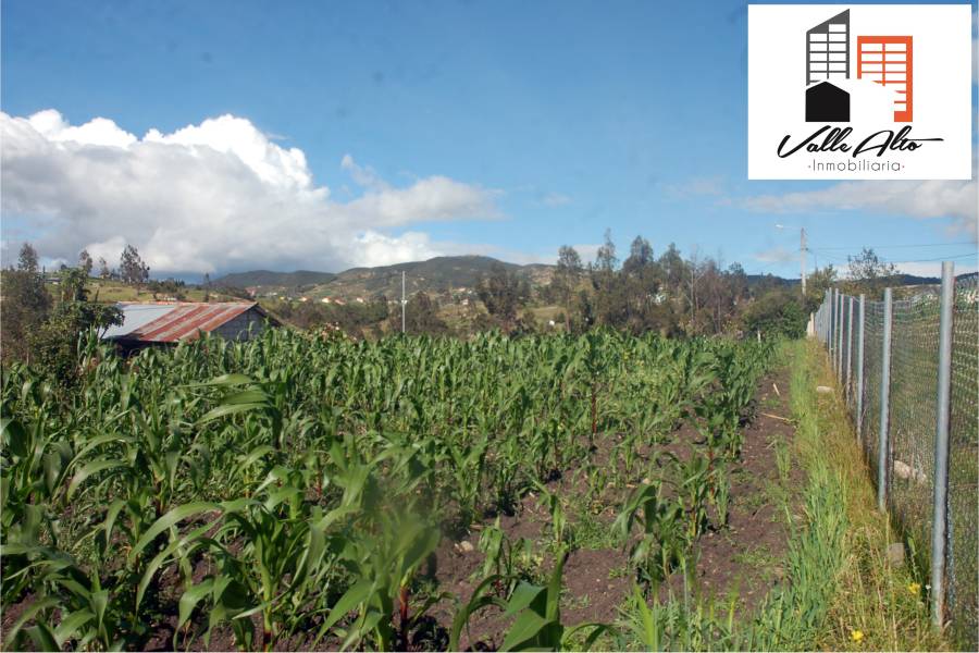San Cristobal, Aguascalientes, Mexico, ,Finca rustica,Venta,1,43203