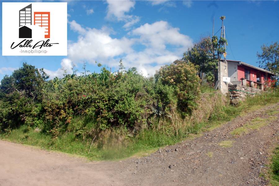San Cristobal, Aguascalientes, Mexico, ,Finca rustica,Venta,1,43203