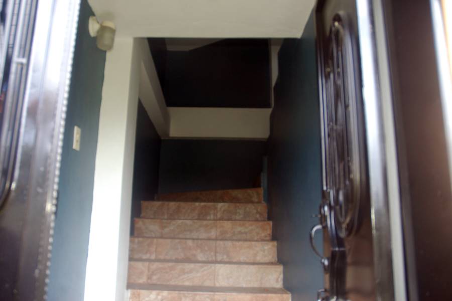 Paute, Cuenca, España, 7 Habitaciones Habitaciones, ,4 BathroomsBathrooms,Casas,Venta,2,43205