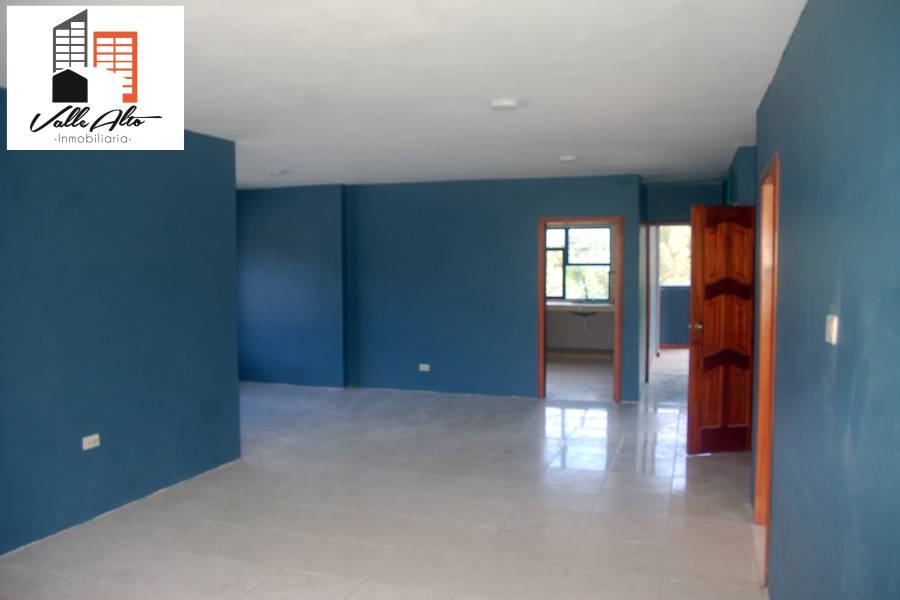 Paute, Cuenca, España, 7 Habitaciones Habitaciones, ,4 BathroomsBathrooms,Casas,Venta,2,43205