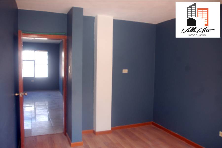 Paute, Cuenca, España, 7 Habitaciones Habitaciones, ,4 BathroomsBathrooms,Casas,Venta,2,43205
