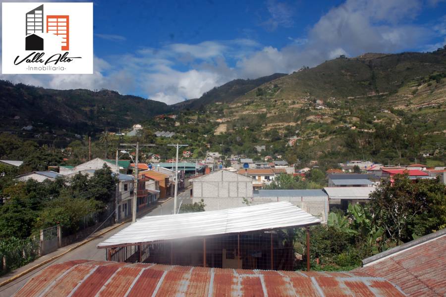 Paute, Cuenca, España, 7 Habitaciones Habitaciones, ,4 BathroomsBathrooms,Casas,Venta,2,43205