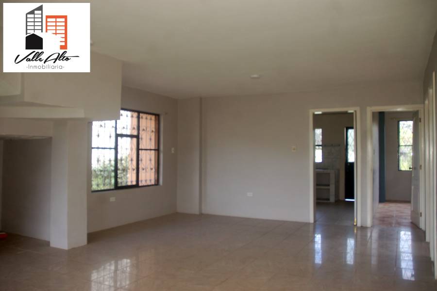 Paute, Cuenca, España, 7 Habitaciones Habitaciones, ,4 BathroomsBathrooms,Casas,Venta,2,43205