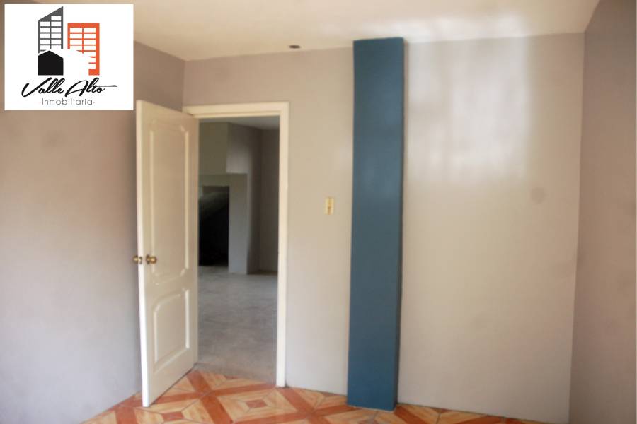 Paute, Cuenca, España, 7 Habitaciones Habitaciones, ,4 BathroomsBathrooms,Casas,Venta,2,43205