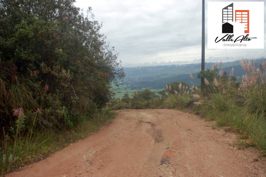 CUENCA, Cuenca, España, ,Lotes-Terrenos,Venta,43206